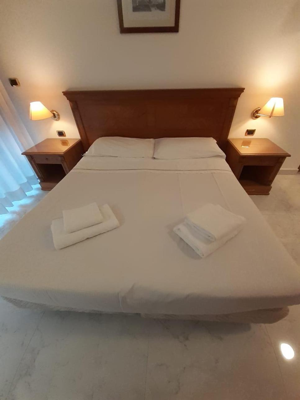 Apartamento Monolocale Metro A Cornelia Roma
