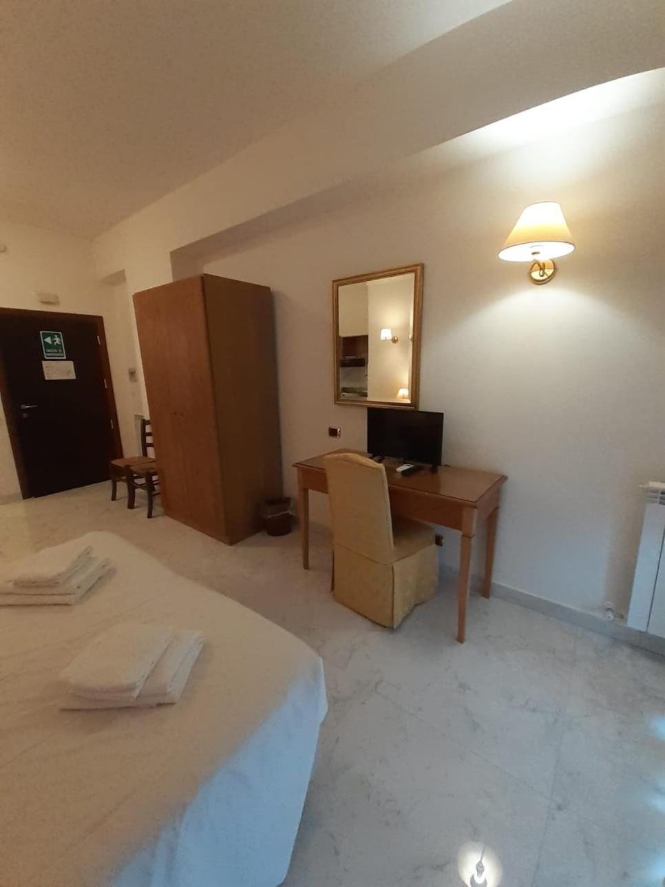 Apartamento Monolocale Metro A Cornelia *